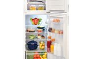 Candy / Hoover Group Fridge Freezers 80/20 Capacity Split Model CDV IS514#FWK All New Stock Boxed Fully Guaranteed Collection or Fast  Delivery Galway City Centre Area
