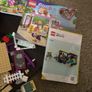 lego friends Image 7