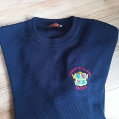 school uniform