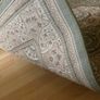 rug Image 4