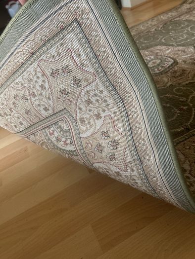 rug