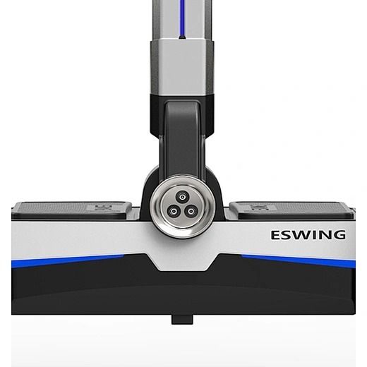 BIG SALE !!!! Electric self-ballance Segway City model