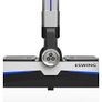 BIG SALE !!!! Electric self-ballance Segway City model Image 2