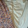 Bundle womesn mixed items size small to medium Image 4