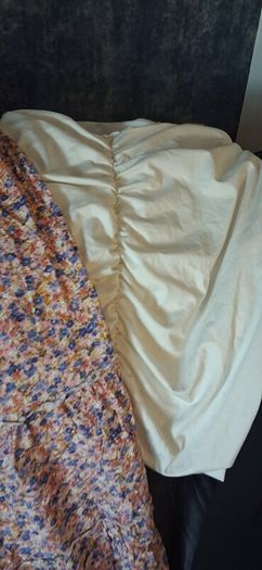 Bundle womesn mixed items size small to medium