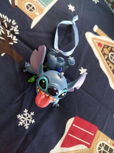 Shop Disney Sketchbook Christmas Ornament