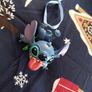 Shop Disney Sketchbook Christmas Ornament Image 4