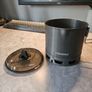 Camping pot Image 4