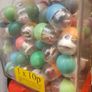 gumball machaine Image 2