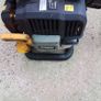 Garden Equipment Image 3
