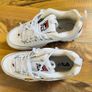 Fila Disruptor 2 Signature Image 4