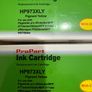ink cartridges Image 3