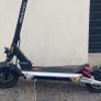 Kukirin m4 max electric scooter Image 3