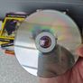 Dvd Cd Bundle Image 6