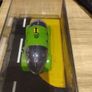 Eaglemoss Die Cast Jokermobile Image 10