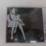 CD Dido Image 2