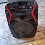 speaker Image 2