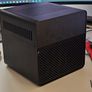 Seagate Exos X16 14TB Image 2