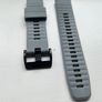 Garmin 22mm Quickfit strap, suits Fenix 7, 6, 5, Epix gen2 and some others Image 4