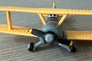 Disney Pixar planes