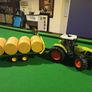 Kids farm machinery Image 6