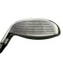 Taylormade Qi35 Max Lite #3 Wood 15.5 Degree / Airspeeder 50 Regular Image 3