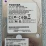 Multiple 2.5" Hdd's for Laptops Image 4
