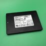 Bundle of Samsung Cm871a 256gb Sata SSD Drives Image 2