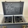 Makeup Case Image 2