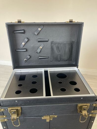 Makeup Case