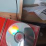 Dido Life for Rent CD Image 4