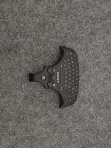 PS3 Wireless Keypad