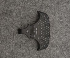 PS3 Wireless Keypad