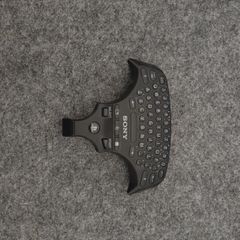PS3 Wireless Keypad