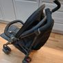 Silver Cross Pop stroller Image 2