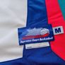 Vintage Nike Supreme Court Basketball Top Image 2