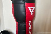 Boxing Bag