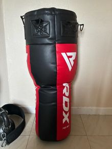 Boxing Bag