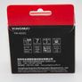 Canon- Wireless Flash Trigger Transceiver Kit Image 3