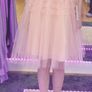 Stunning confirmation dress Image 4