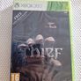 Brand new game sealed Thiev Xbox 360 Games Original Image 2