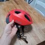 kids helmet Image 5