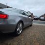 Audi A5 3.0Tdi 300Bhp Image 7