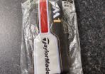 Taylormade M1 Hybrid Headcover