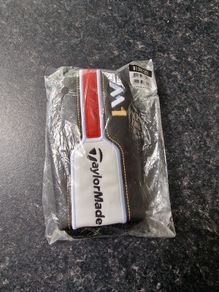 Taylormade M1 Hybrid Headcover