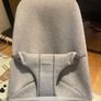 Baby bjorn bouncer (bought in July 2025) Image 2