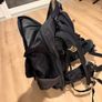 bag Image 4