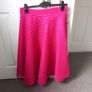 Skirt midi Image 2