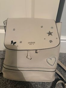Guess Backpack