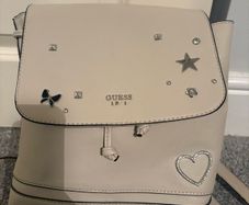 Guess Backpack